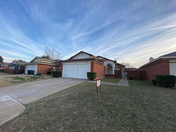 2nd image of 4714 Poppy Dr E
