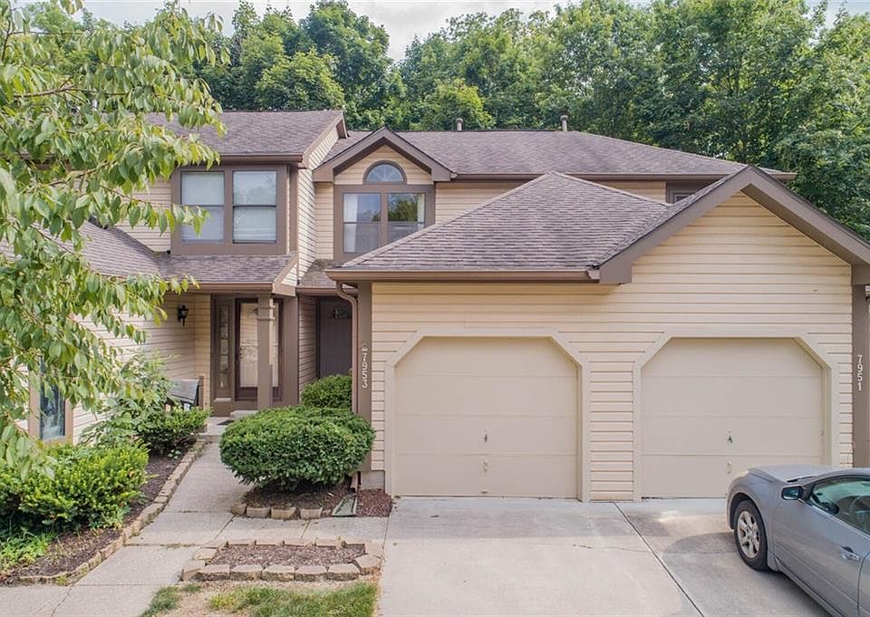 1st image of 7953 Sunset Cove Dr