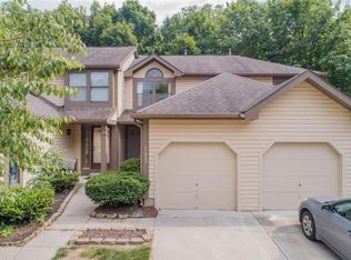 7953 Sunset Cove Dr, Indianapolis, IN 46236