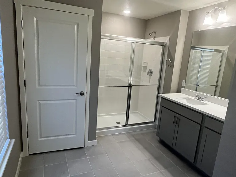 17418 Red Cosmos Point — Photo 12