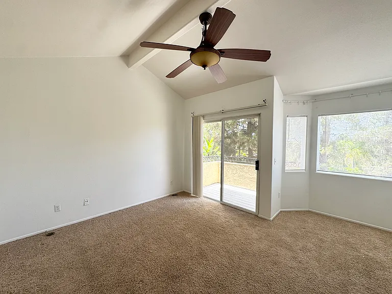 1555 Golfcrest Pl — Photo 20