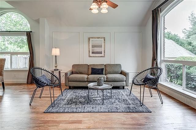 1st image of 1608 Summer Lane Ct