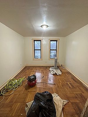1st image of 1315 Eastern Pkwy #A11