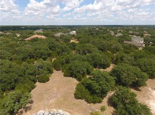 309 Highland Spring Ln, Georgetown, TX 78633