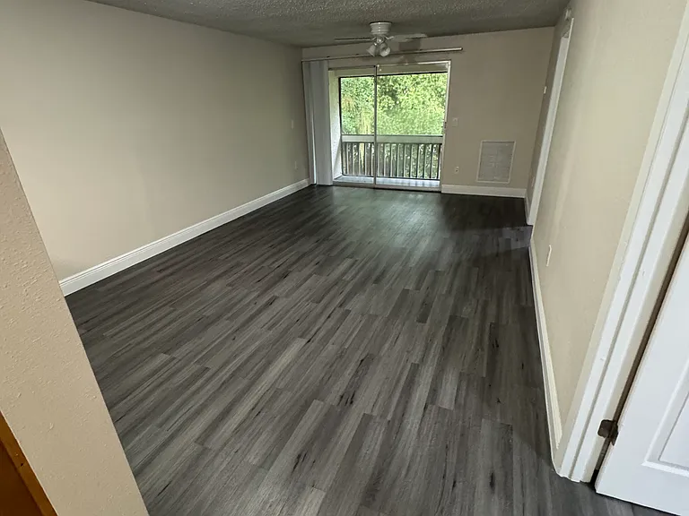 141 Fernery Rd #D5 — Photo 16