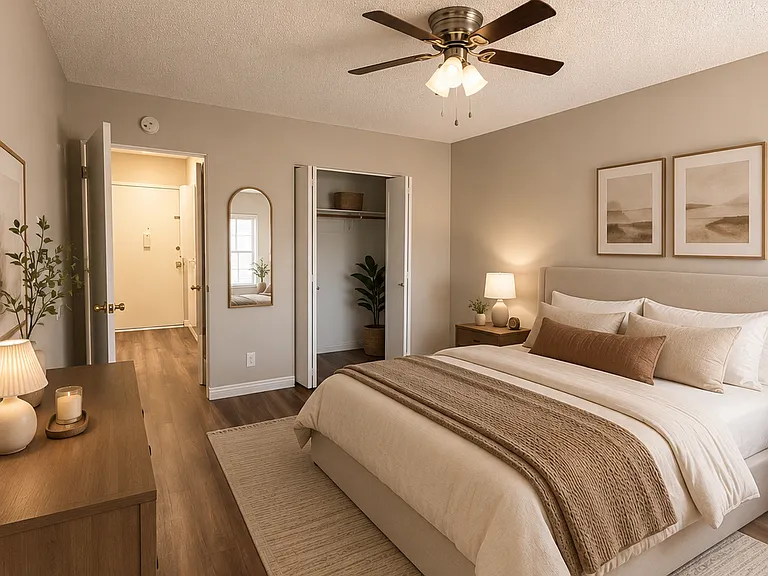 17342 E Hurley St #97 — Photo 6