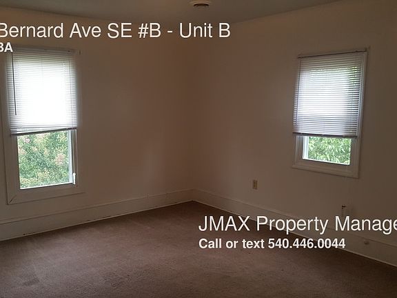 2nd image of 1169 Bernard Ave SE #B