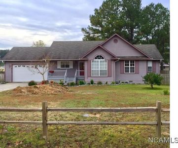 908 Arkadelphia Rd NE, Hanceville, AL, 35077