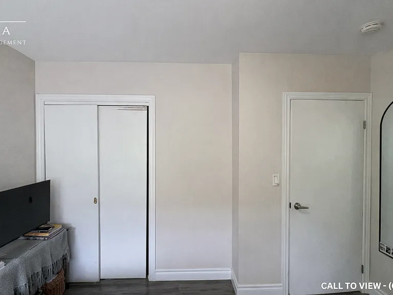 2 Oswald Ave #3 — Photo 9