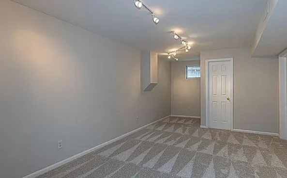 7510 Irene Ct — Photo 14