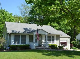 2629 38th St, Des Moines, IA 50310