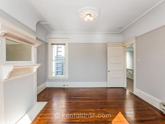 4th image of 138 Germania St #A