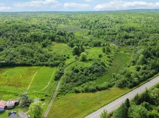 6782 Highway 215, Cheverie, NS B0N2A0