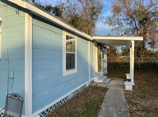 1019 1/2 Common St, Lake Charles, LA 70601