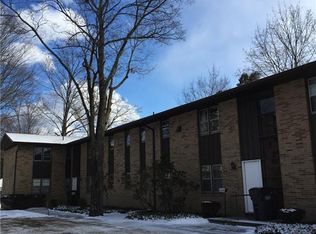 888 Main St APT 2B, Torrington, CT 06790