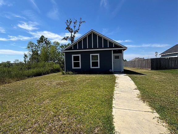 5th image of 349 Road 5704