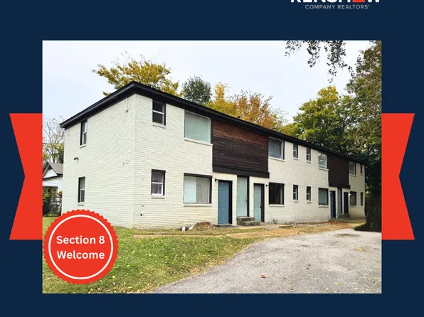 288 Leath St, Memphis, TN