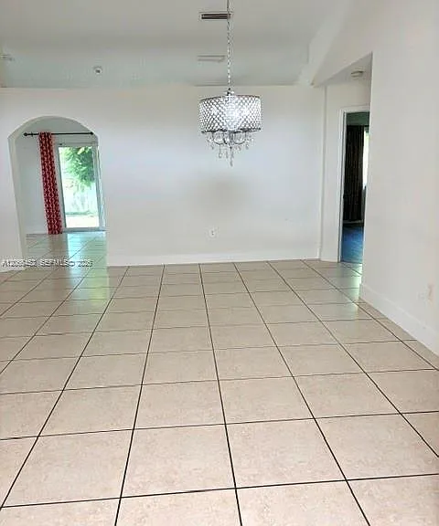 16850 Crestview Ln — Photo 30