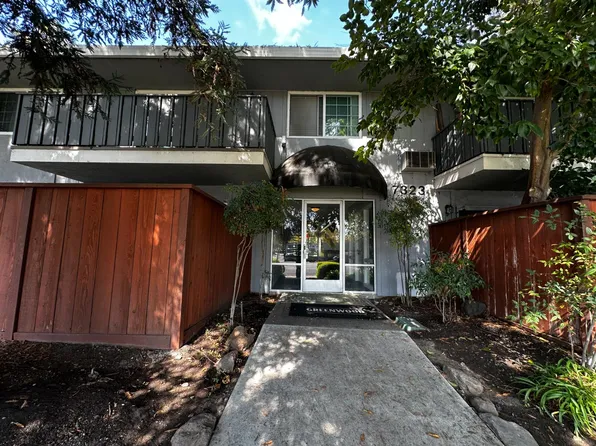 7323 Starward Dr APT 21, Dublin, CA 94568