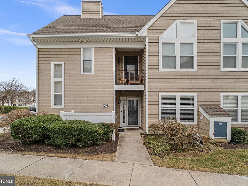 1st image of 7634 Stony Creek Ln