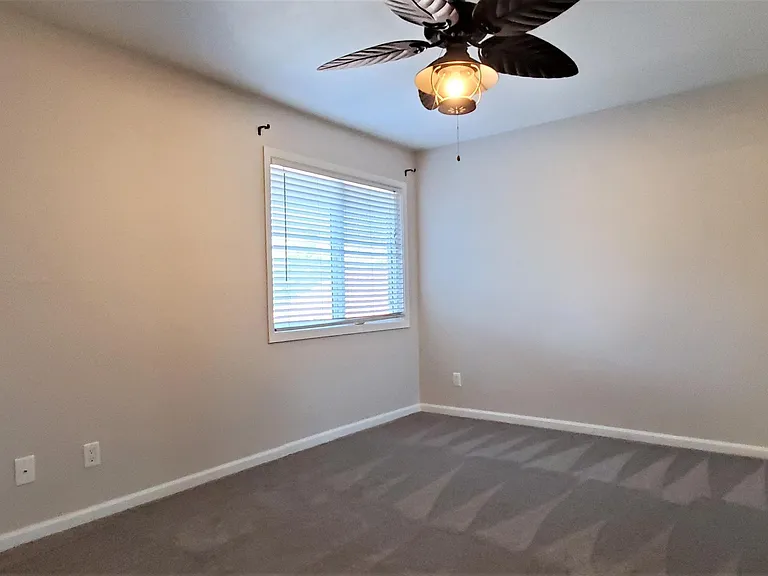 2118 S El Marino — Photo 21