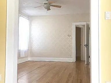 862 Warren St #2 — Photo 17
