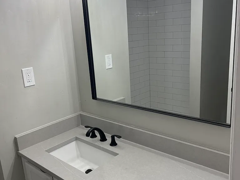 6396 Oakleaf Ln #1 — Photo 32