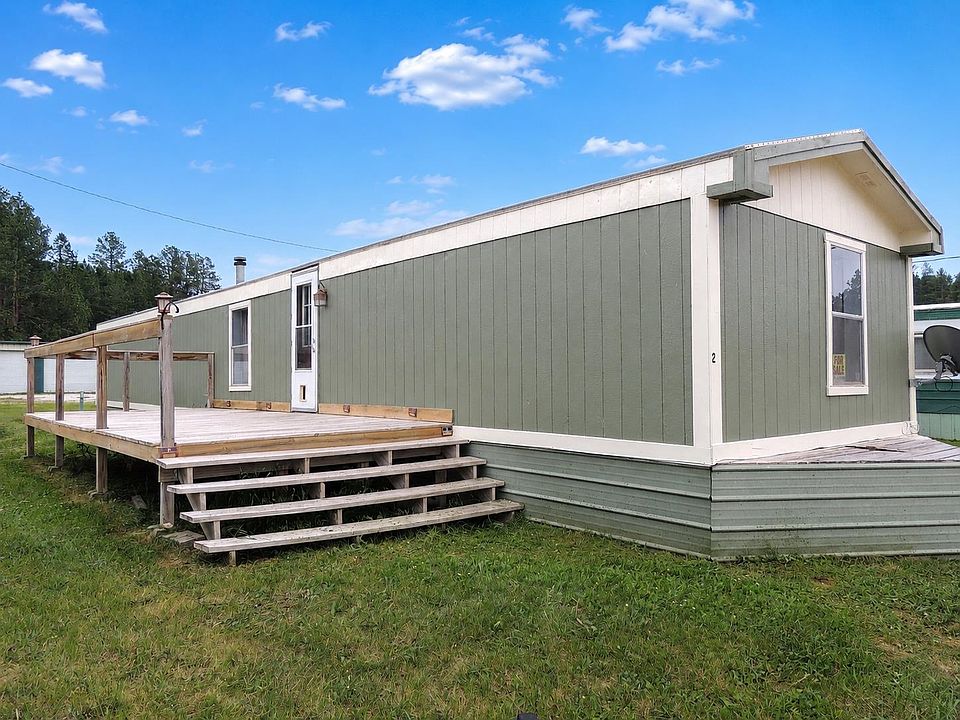 1st image of LOT 25242 Two French Creek Rd
