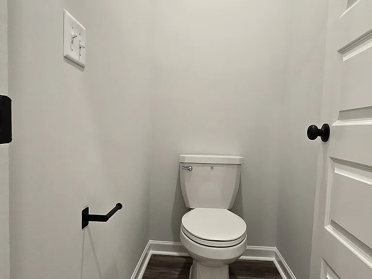 1124 Pit Crew Dr — Photo 10