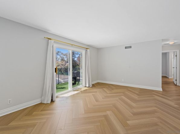 28520 Via Princesa APT D, Murrieta, CA 92563