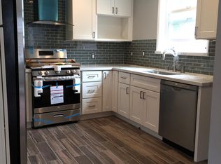903 Key Route Blvd, Albany, CA 94706