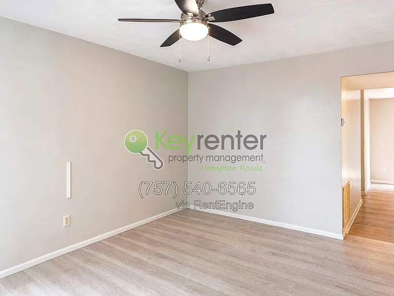 153 S Comanche Cluster — Photo 20