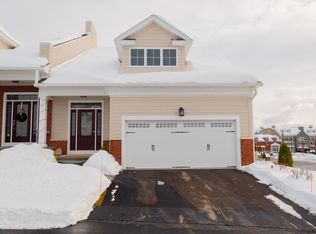 88 Cambridge Way, Latham, NY 12110