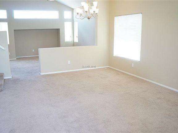 2nd image of 3808 Alpine Bypass Ave