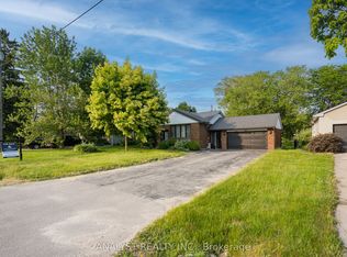 17 Kinsley St, King, ON L0G 1N0