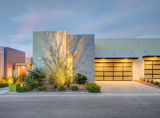 678 Falcon Summit Ct, Henderson, NV 89012