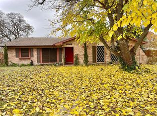3618 Waldorf Dr, Garland, TX 75041