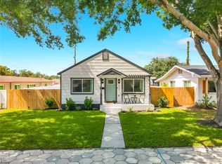 5431 Dartmouth Ave N, Saint Petersburg, FL 33710