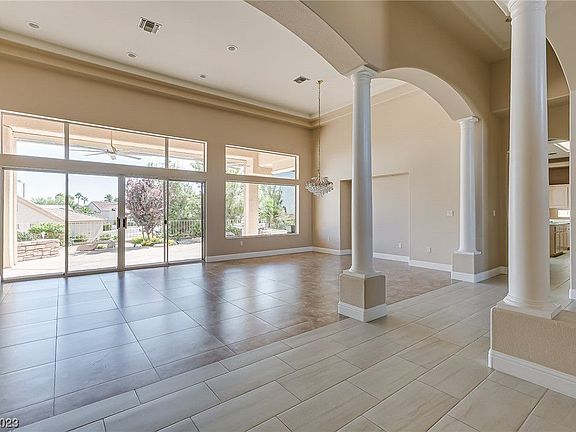 2nd image of 2770 Faiss Dr
