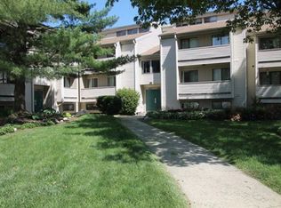 2105 Melrose Dr APT C, Champaign, IL 61820