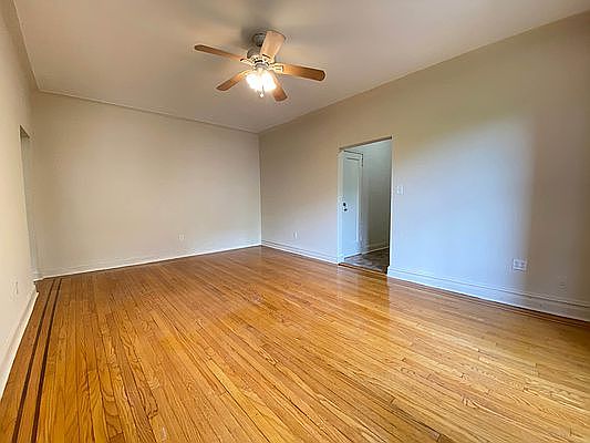5th image of 35-49 83rd St APT D1