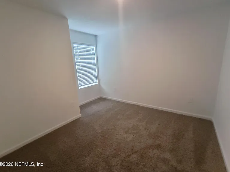 233 Palmetto Ridge Rd — Photo 11