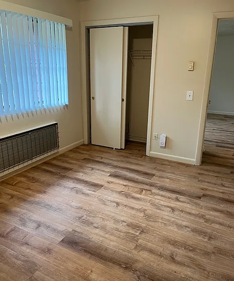 5 Linbrook Dr #303 — Photo 4
