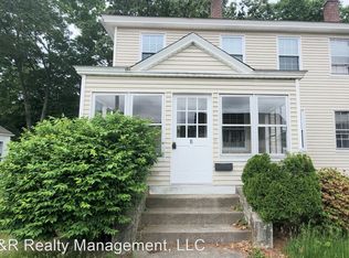 8 Woodland St, Whitinsville, MA 01588