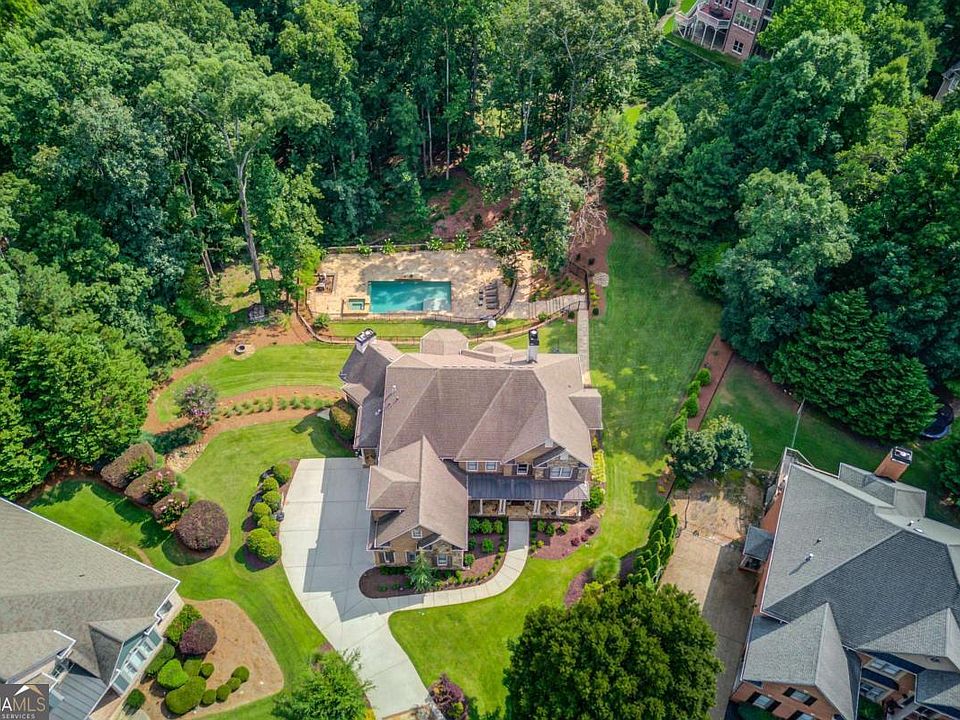 1st image of 5318 Binghurst Ct