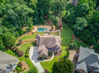 5318 Binghurst Ct, Suwanee, GA 30024