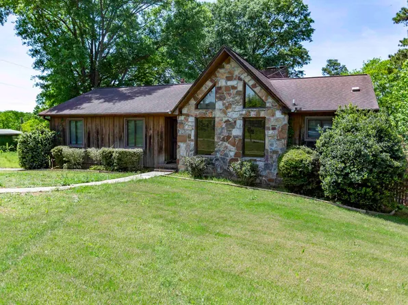 760 Walls Rd, Birmingham, AL 35224