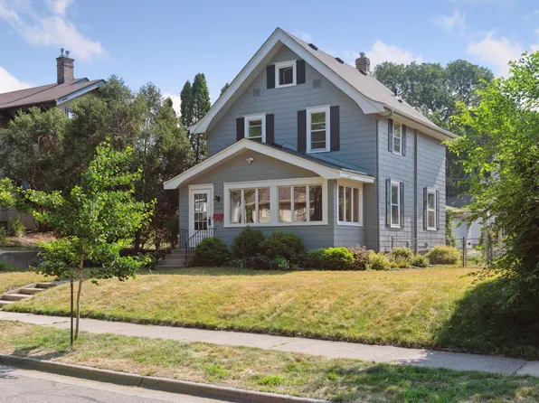 5049 Dupont Ave S, Minneapolis, MN 55419