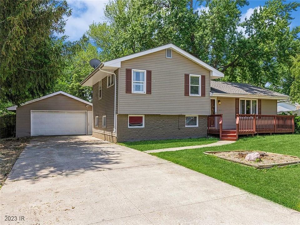 645 Jalea St, Hartford, IA 50118 Zillow