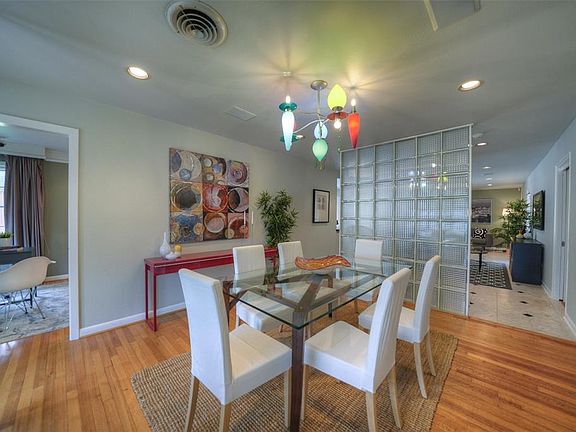 5th image of 6206 Grovewood Ln
